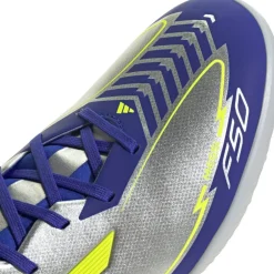 F50 Messi Astro Turf Football Boots Adults