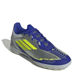 F50 Messi Astro Turf Football Boots Adults