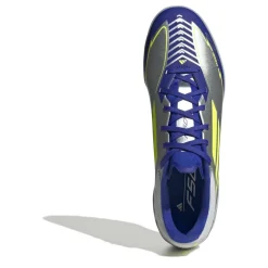 F50 Messi Astro Turf Football Boots Adults