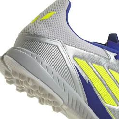 F50 Messi Astro Turf Football Boots Adults