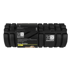 Foam Roller 30cm