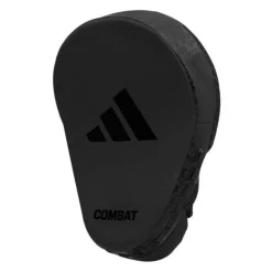 Focus Mitt Unisex Adults