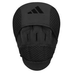 Focus Mitt Unisex Adults