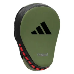 Focus Mitt Unisex Adults