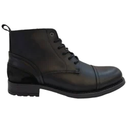 Focus Boots Mens