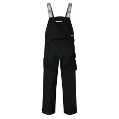 (F1) Offshore Race Bib Mens