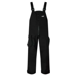 (F1) Offshore Race Bib Mens