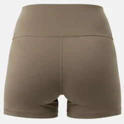 Fold 3-Inch Shorts Womens