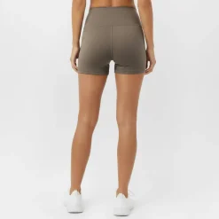 Fold 3-Inch Shorts Womens
