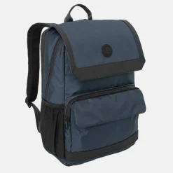 Foldover Backpack