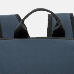 Foldover Backpack
