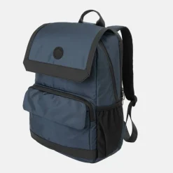 Foldover Backpack
