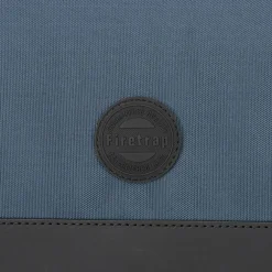 Foldover Backpack