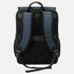 Foldover Backpack