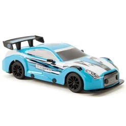 Football Licensed Remote Control Car 1:24 Scale