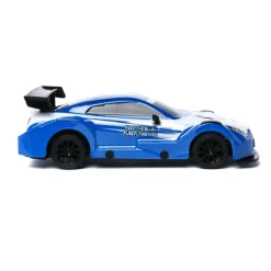 Football Licensed Remote Control Car 1:24 Scale