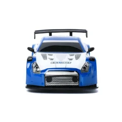 Football Licensed Remote Control Car 1:24 Scale