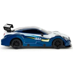 Football Licensed Remote Control Car 1:24 Scale