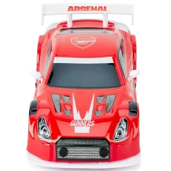Football Licensed Remote Control Car 1:24 Scale