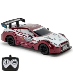 Football Licensed Remote Control Car 1:24 Scale