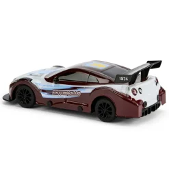 Football Licensed Remote Control Car 1:24 Scale