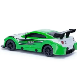 Football Licensed Remote Control Car 1:24 Scale