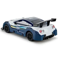 Football Licensed Remote Control Car 1:24 Scale