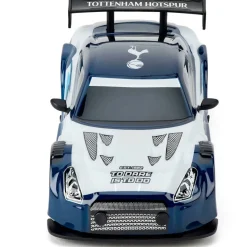 Football Licensed Remote Control Car 1:24 Scale