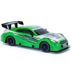 Football Licensed Remote Control Car 1:24 Scale
