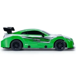 Football Licensed Remote Control Car 1:24 Scale