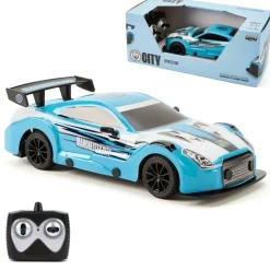 Football Licensed Remote Control Car 1:24 Scale