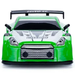 Football Licensed Remote Control Car 1:24 Scale