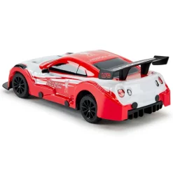 Football Licensed Remote Control Car 1:24 Scale