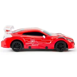 Football Licensed Remote Control Car 1:24 Scale