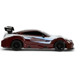 Football Licensed Remote Control Car 1:24 Scale