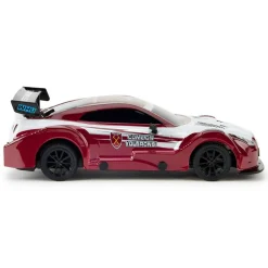 Football Licensed Remote Control Car 1:24 Scale
