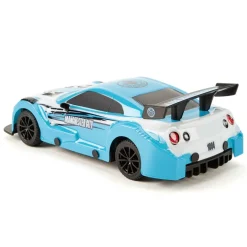 Football Licensed Remote Control Car 1:24 Scale