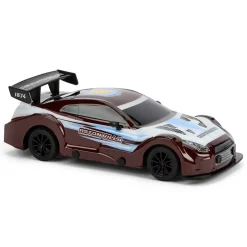 Football Licensed Remote Control Car 1:24 Scale