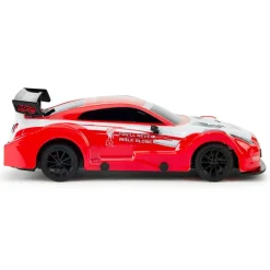 Football Licensed Remote Control Car 1:24 Scale