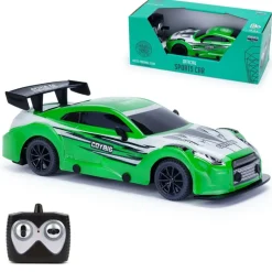Football Licensed Remote Control Car 1:24 Scale