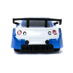 Football Licensed Remote Control Car 1:24 Scale