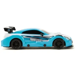 Football Licensed Remote Control Car 1:24 Scale