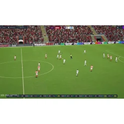Football Manager 26