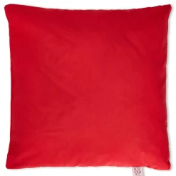 Football Cushion