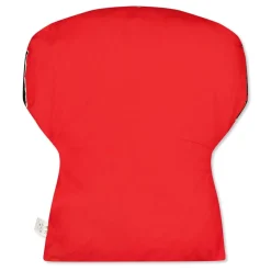 Football Cushions
