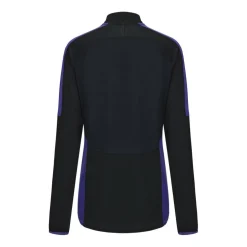 Football Drill Top Womens
