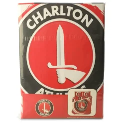 Football Duvet