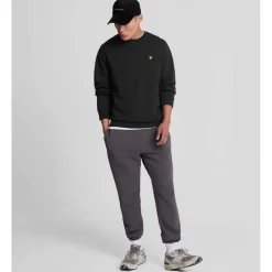 Football For All Graphic Sweatshirt