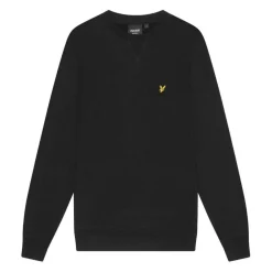 Football For All Graphic Sweatshirt