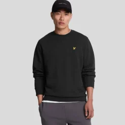 Football For All Graphic Sweatshirt